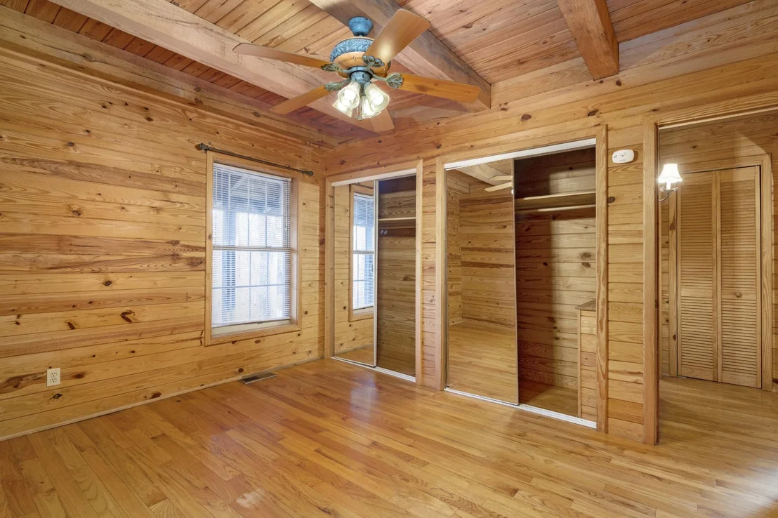 Photo of 662 Dewind Drive