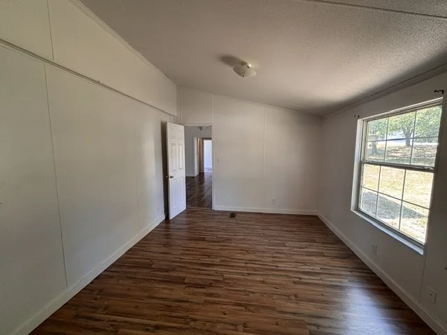 Photo of 167 Baker Ridge Rd