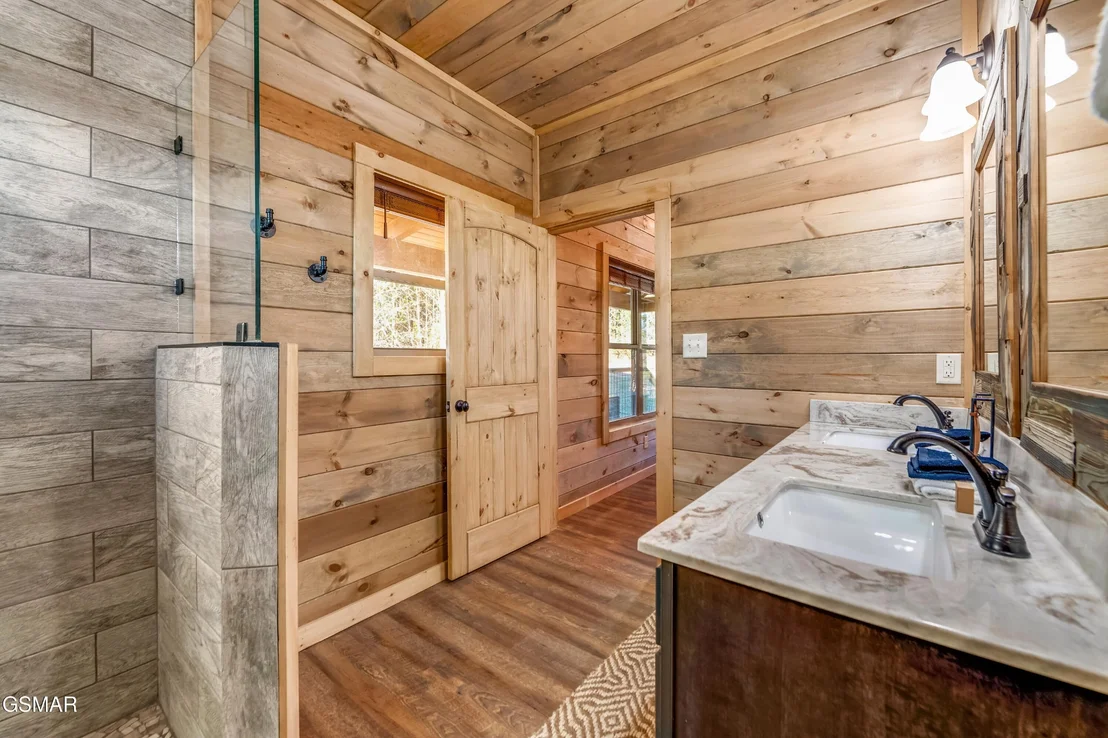 Photo of 2862 Indigo Lane