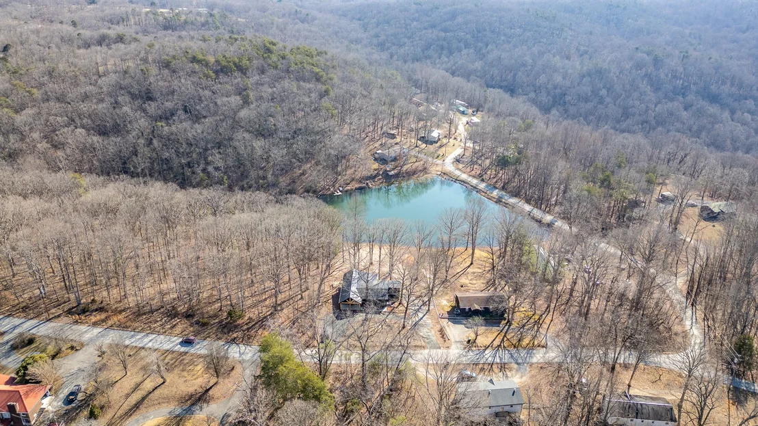 Photo of 209 Spencer Dr