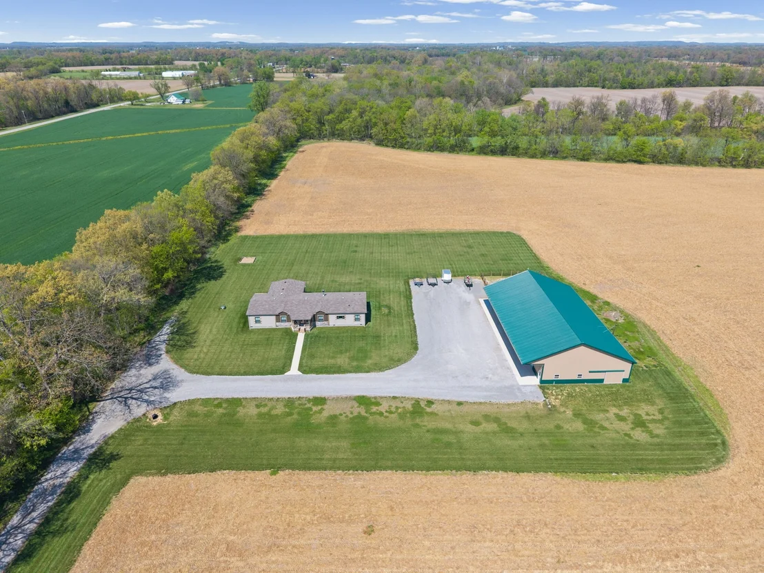 Photo of 164 Meredith Ln