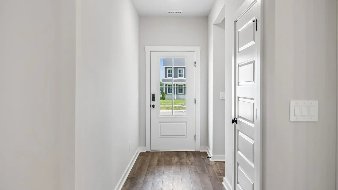 Photo of 4030 Red Hawk Rd