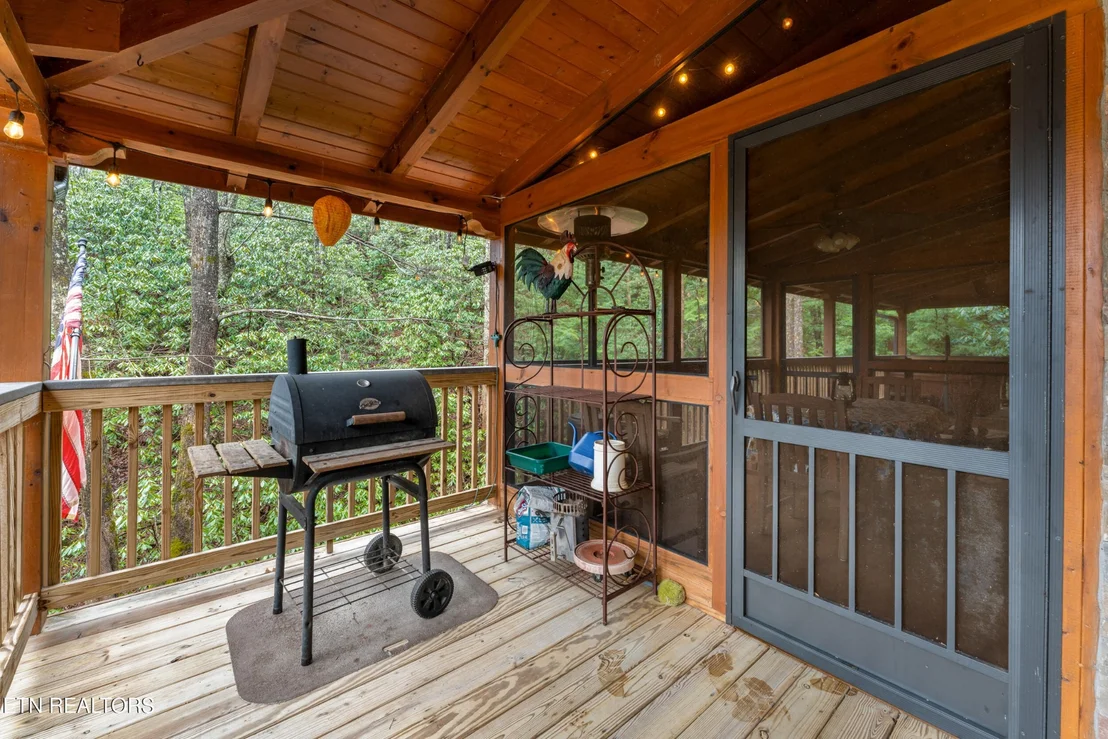 Photo of 3824 Bear Camp Way