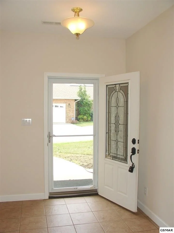 Photo of 2112 Zion Drive