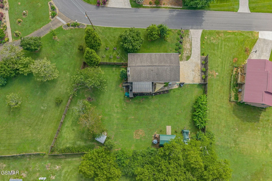 Photo of 508 Chisum Trail