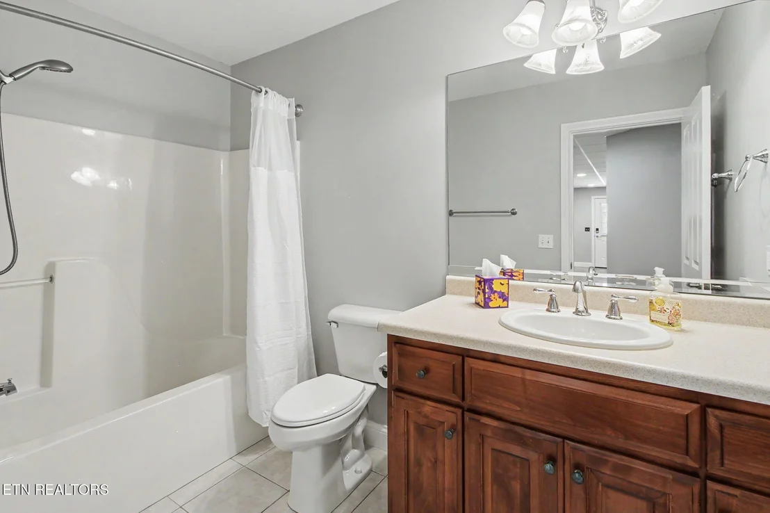 Photo of 140 Big Oak Drive