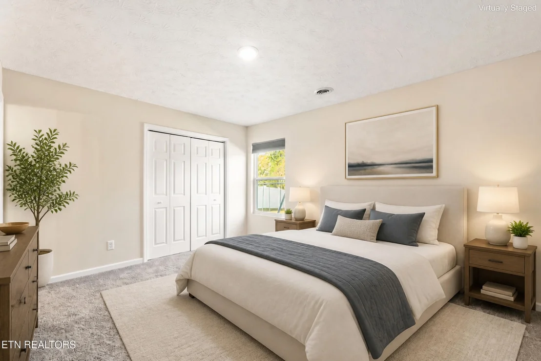 Photo of 234 Sapling Lane