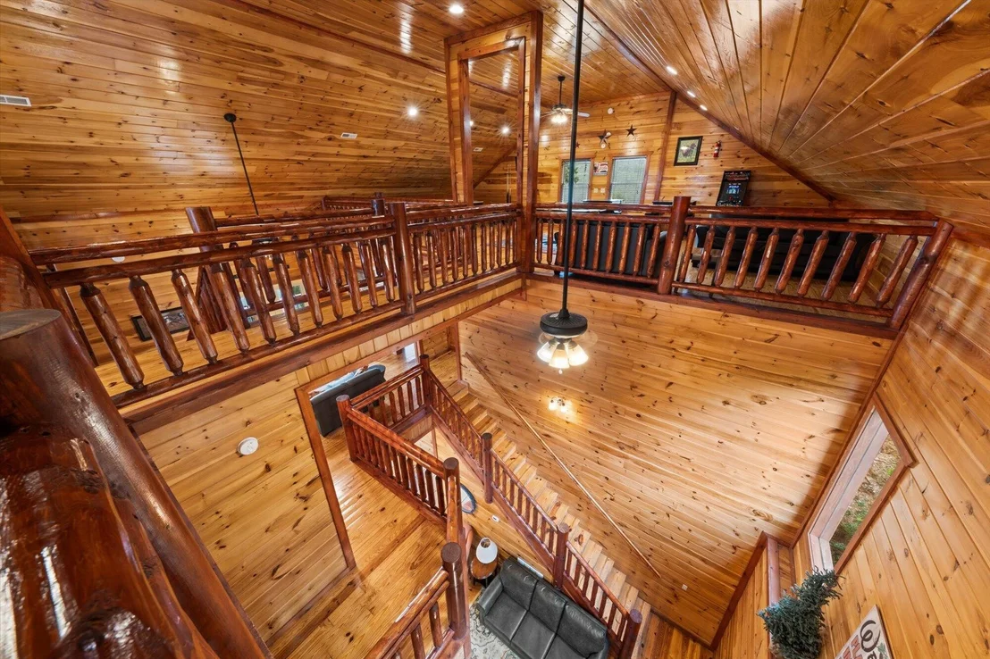 Photo of 953 Black Bear Cub Way