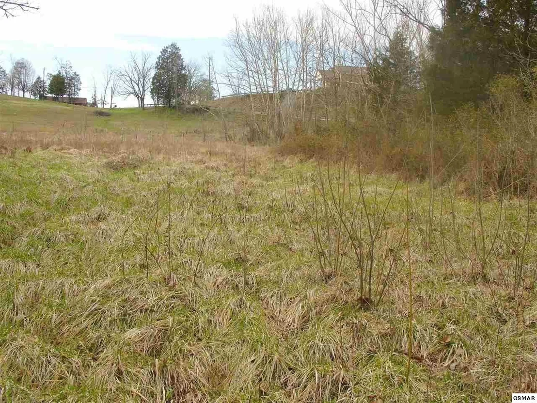 Photo of 1193 Flat Creek Road