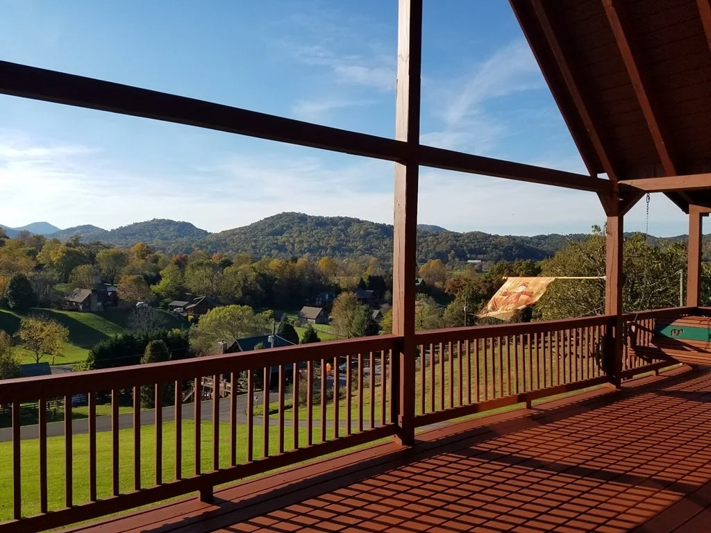 Photo of 3565 Sugar Tree Drive