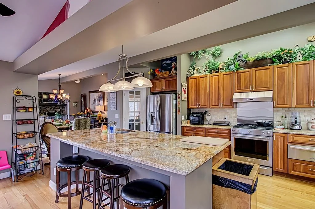 Photo of 2324 Headrick Lead