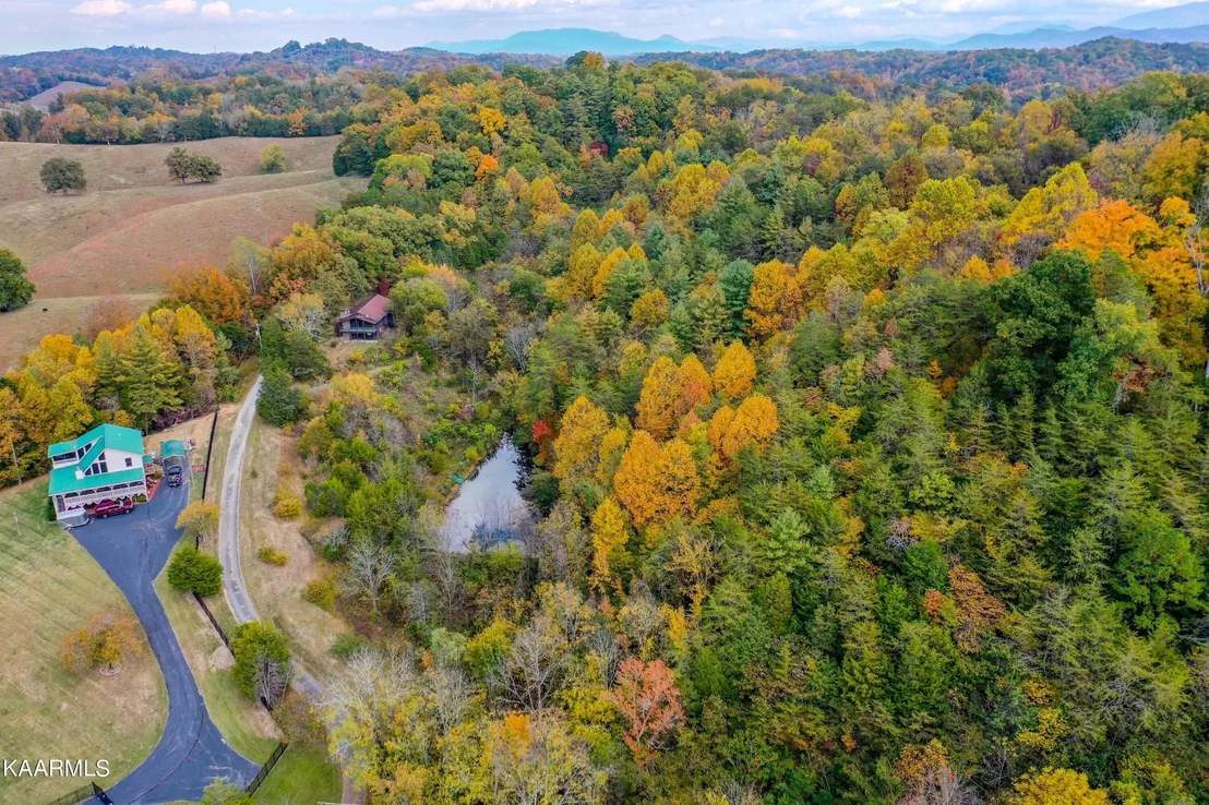 Photo of 839 Goose Gap Rd