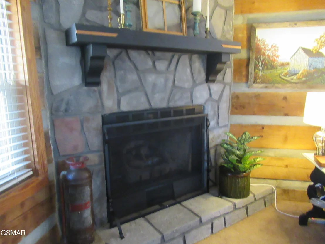Photo of 3002 Nellie Drive