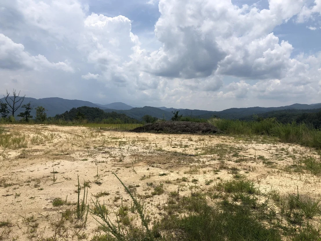 Photo of 3050 Smoky Bluff Trail