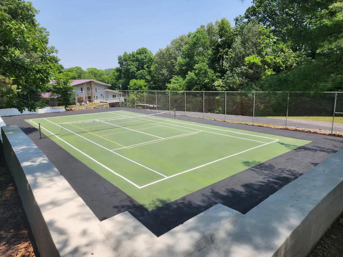 Photo of 68 Cardinal Cir