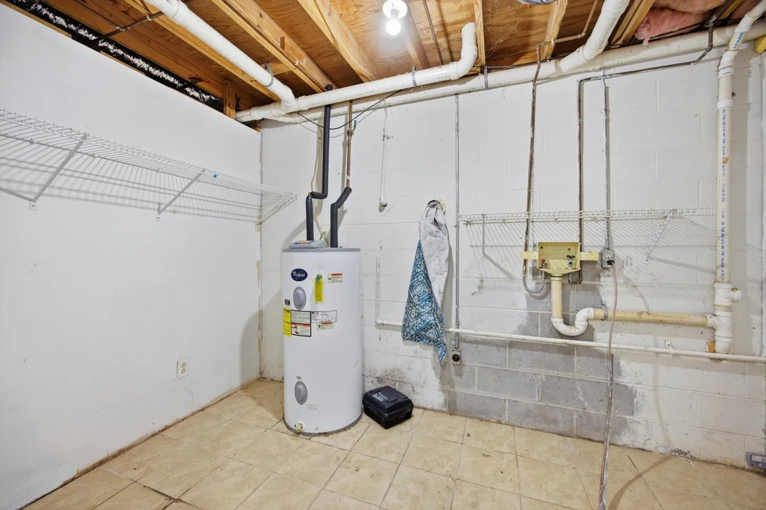 Photo of 6814 Savannah Estates Drive