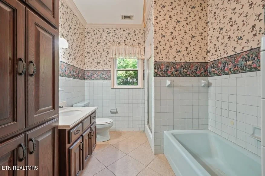 Photo of 1210 Briar Lea