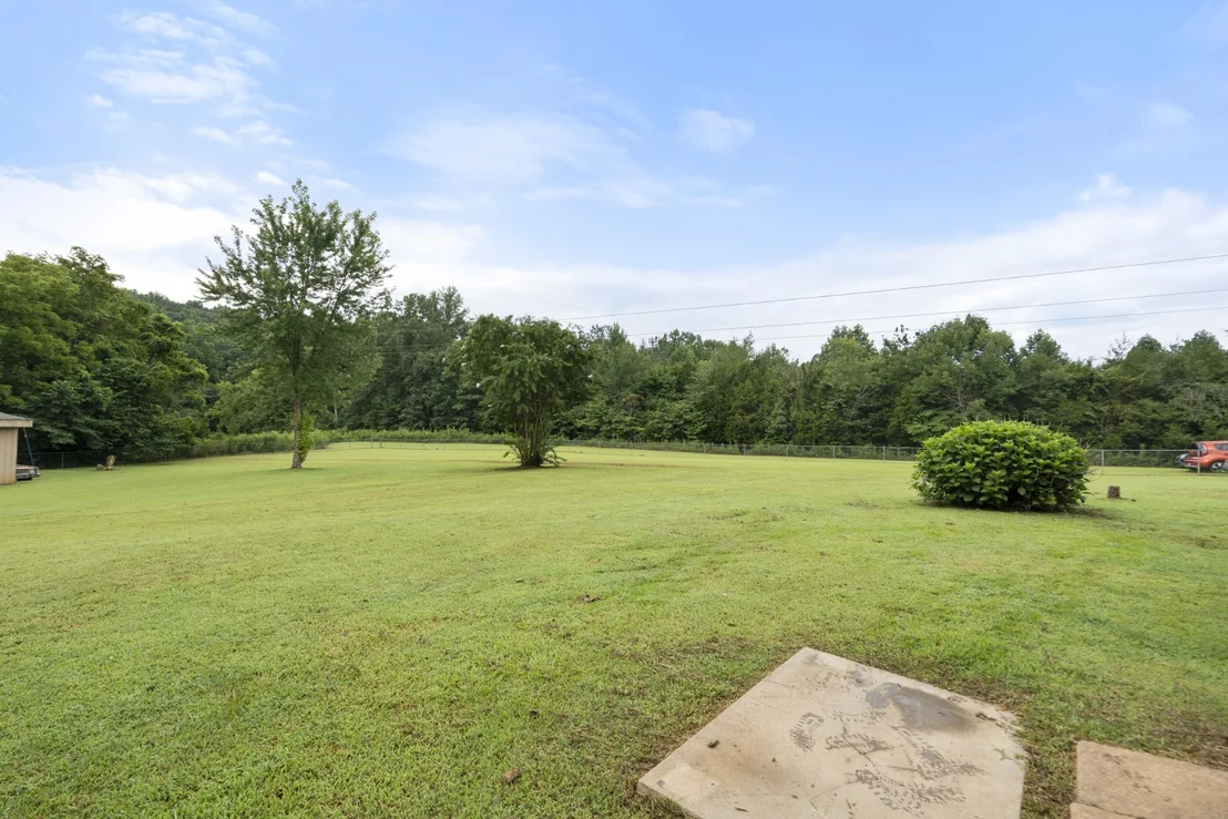 Photo of 6560 Piney River Rd