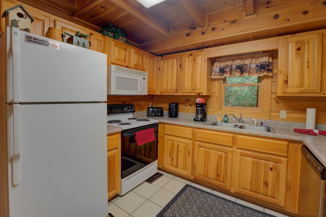 Photo of 824 Kitty Hawk Way