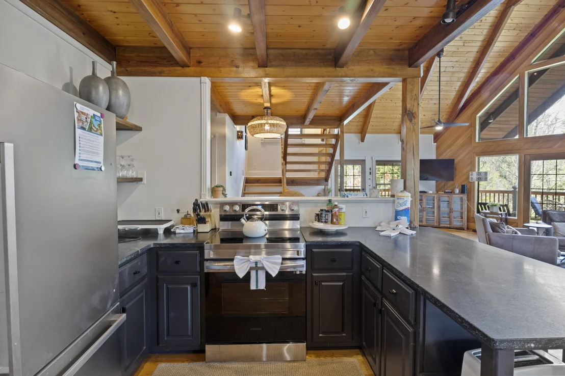 Photo of 2261 Headrick Lead