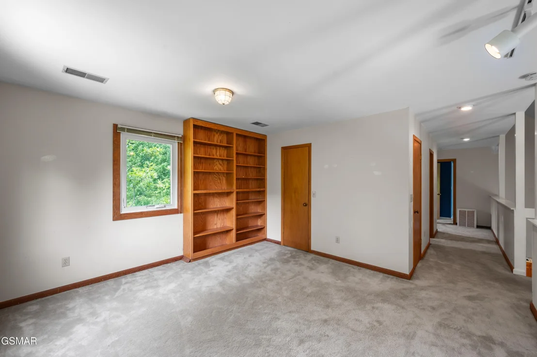 Photo of 2369 Goldrush Road