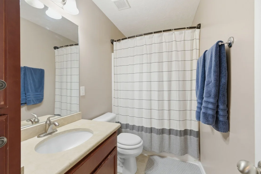 Photo of 4813 Ark Ln
