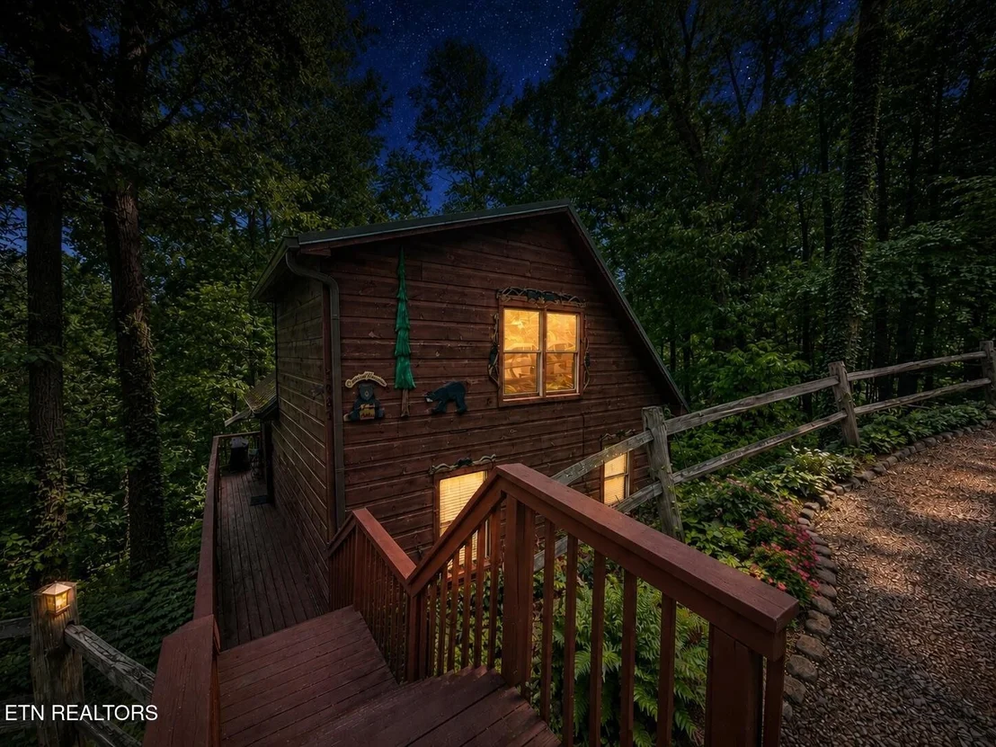 Photo of 1031 Elm Circle