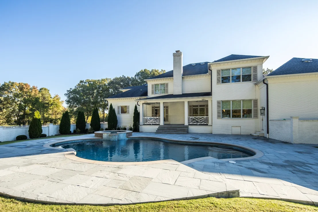 Photo of 135 Windy City Rd
