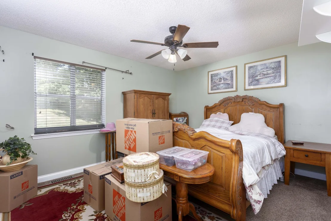 Photo of 672 Toestring Cove Road