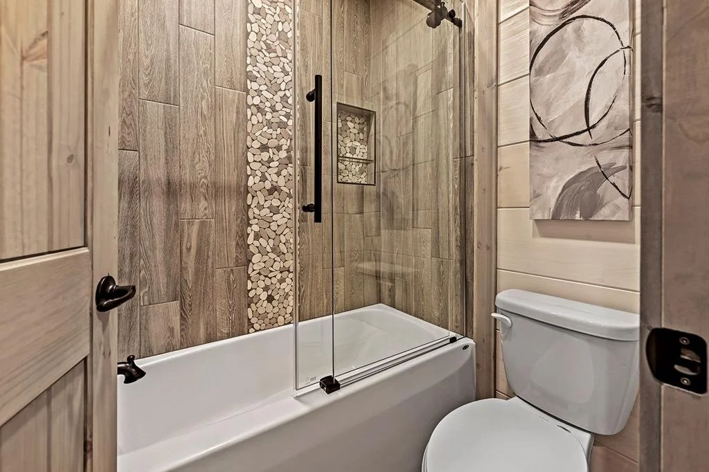 Photo of 3755 Revetta Circle