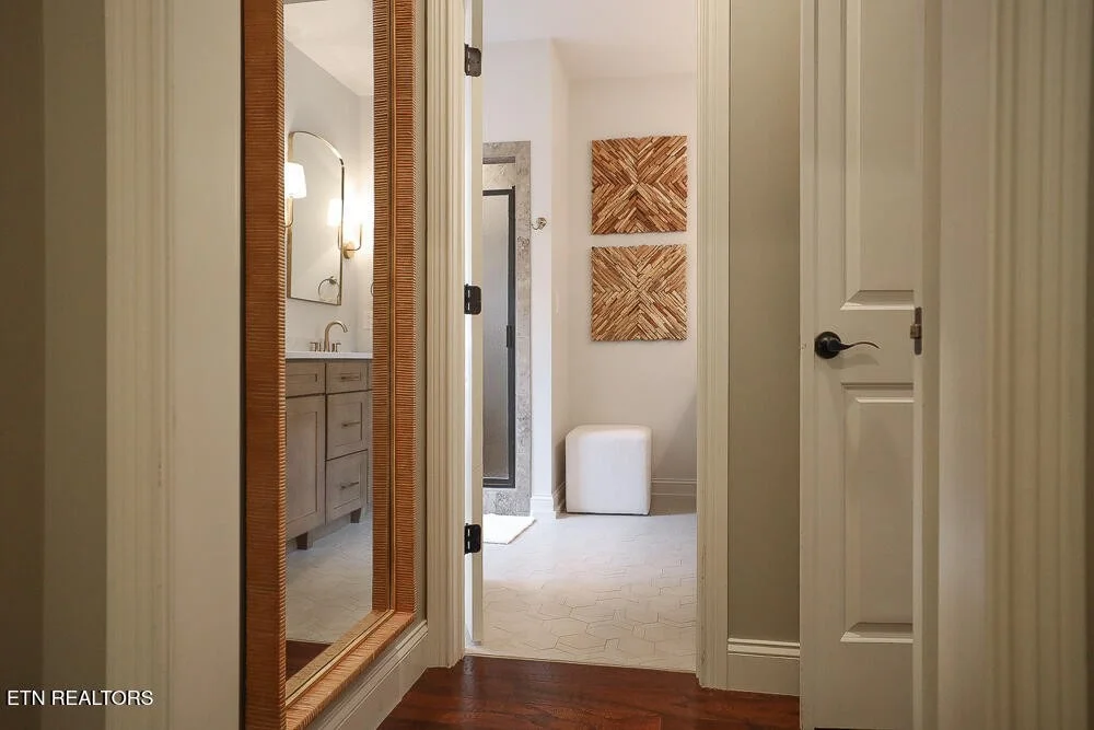 Photo of 1564 Tsuga Drive