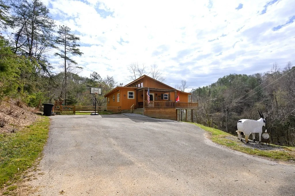 Photo of 2939 Larix Way