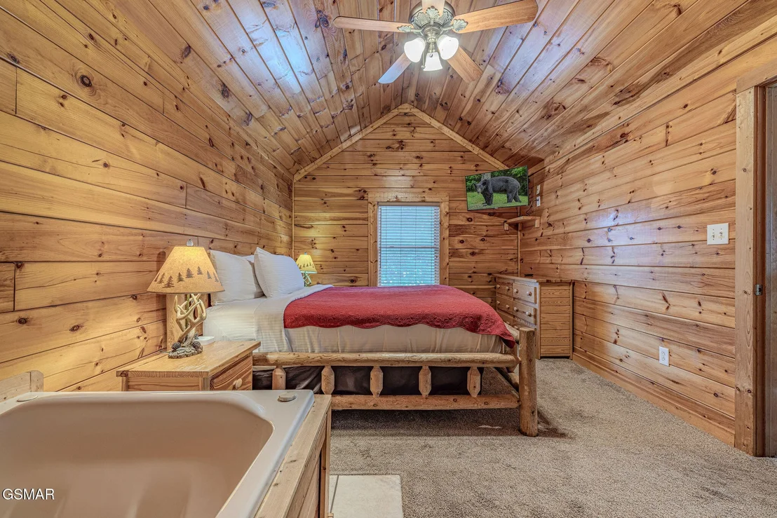 Photo of 1625 Little Cabin Loop