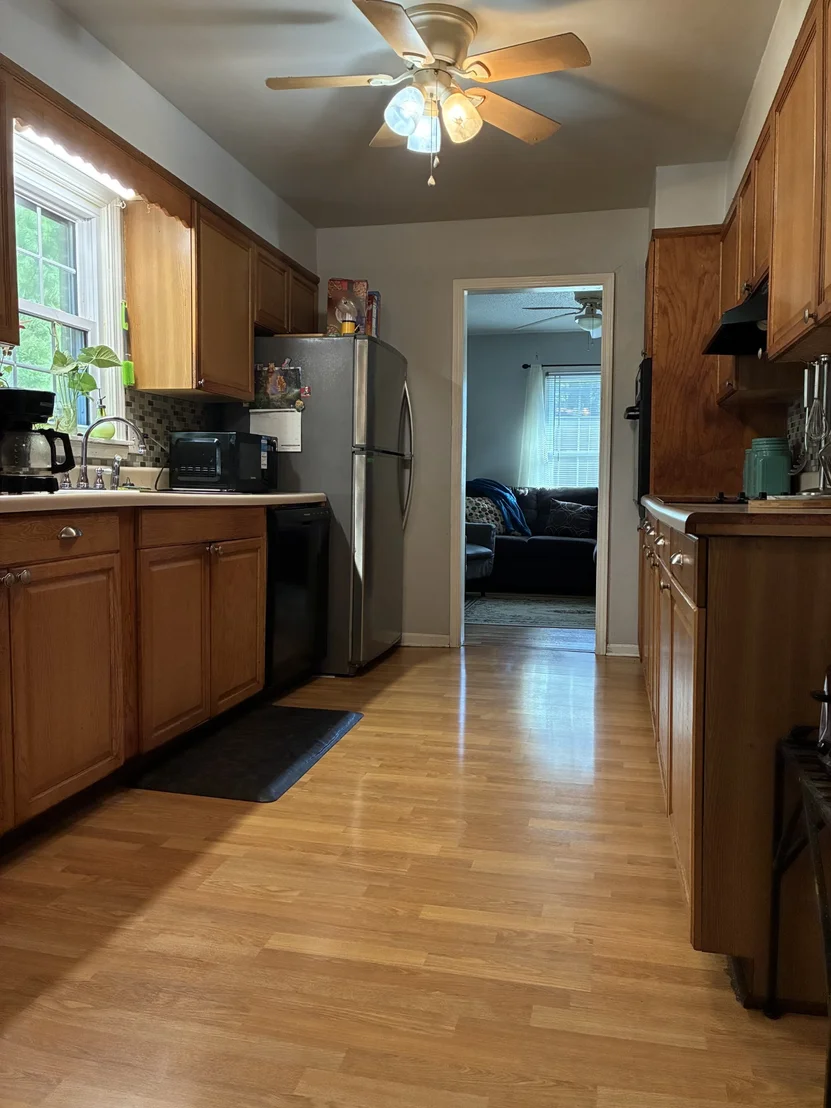 Photo of 23 Moorewood Dr
