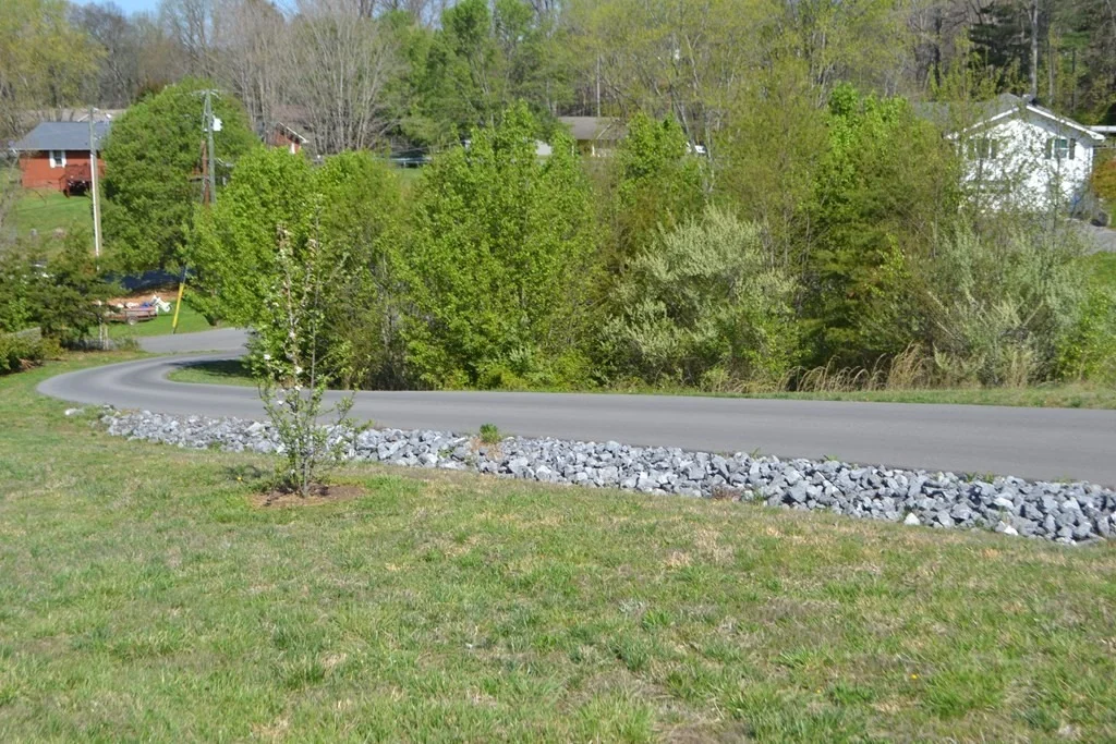 Photo of 1160 Denton Road