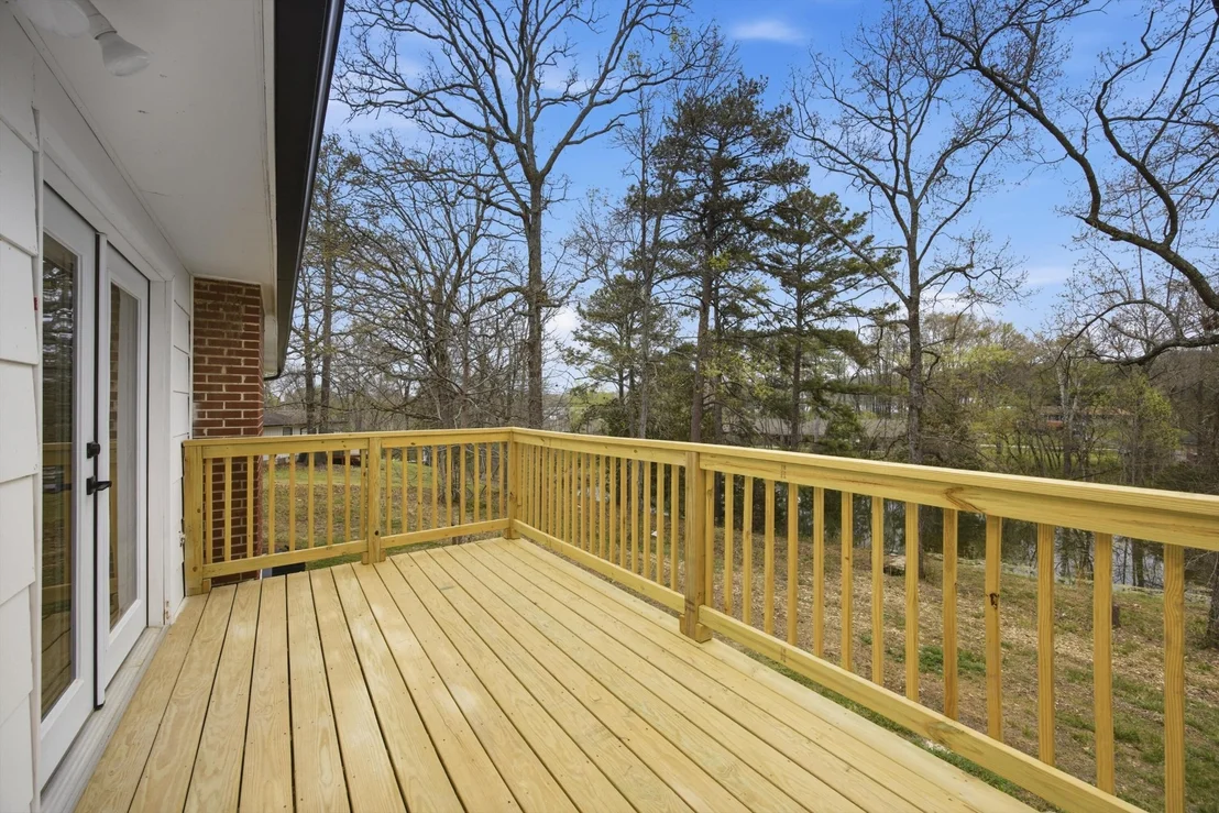 Photo of 141 Old Mill Lane