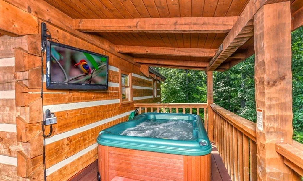 Photo of 2112 Memory Way