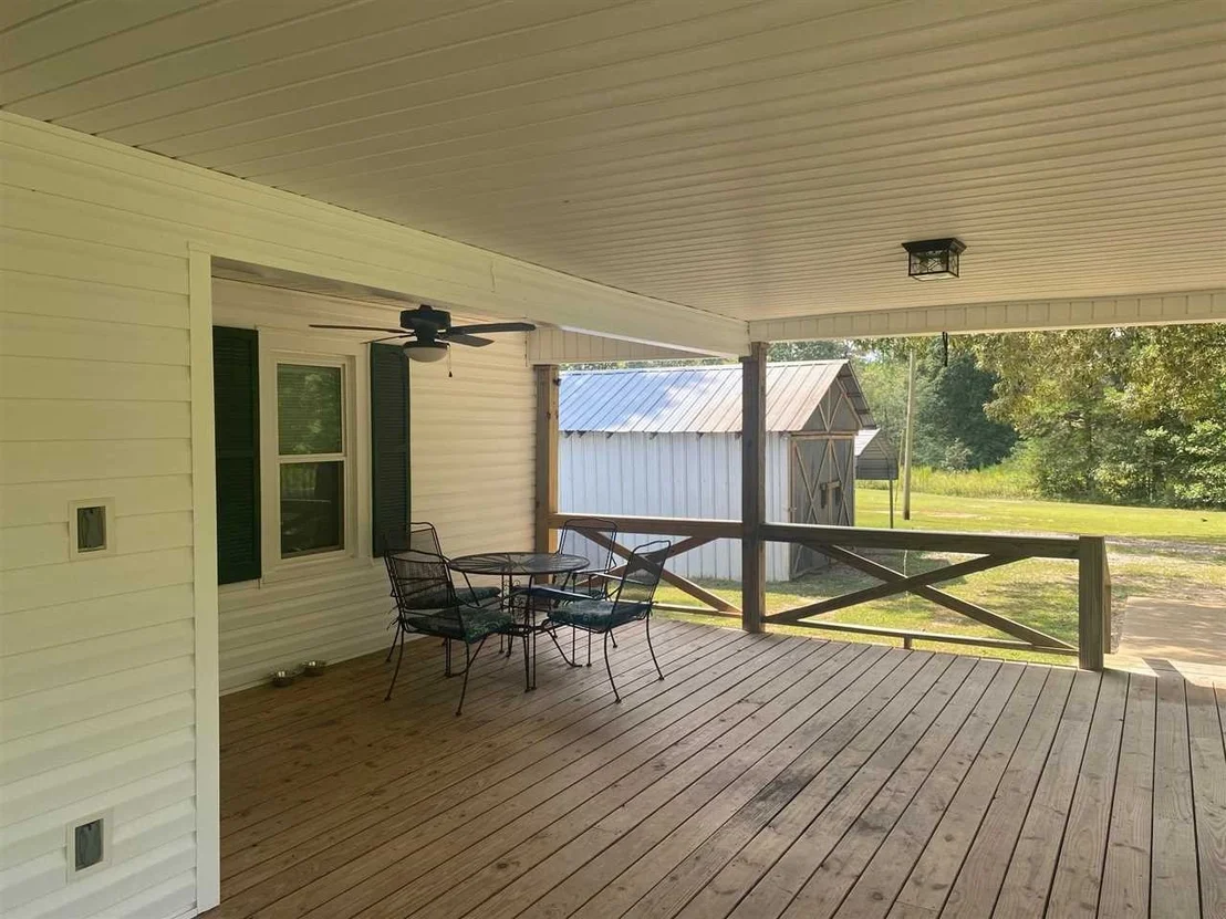 Photo of 185 QUALLS RD