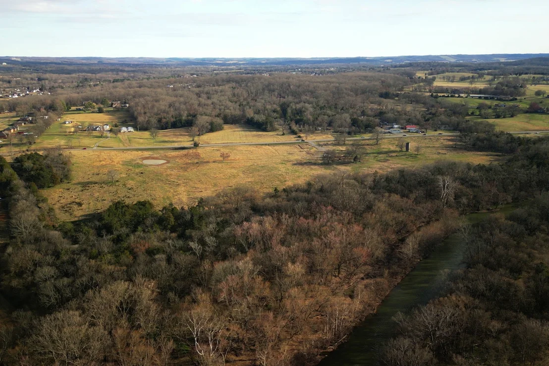 Photo of 0 Highway 64 West W