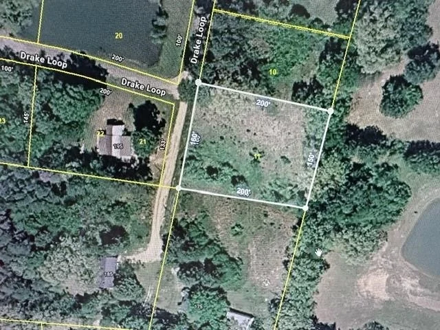 Photo of 11 DRAKE LOOP