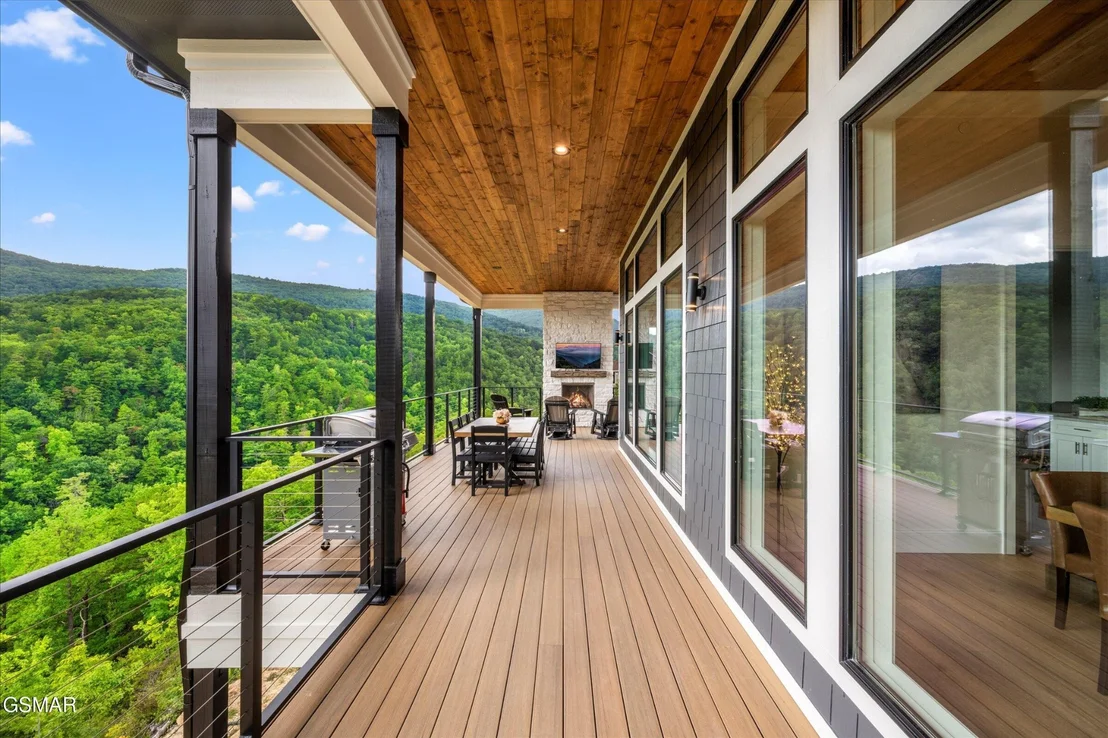 Photo of 3104 Smoky Bluff Trail