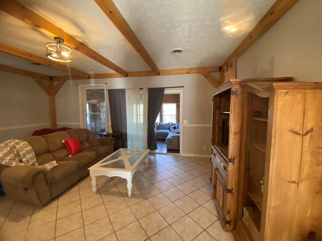 Photo of 3934 Doan Drive