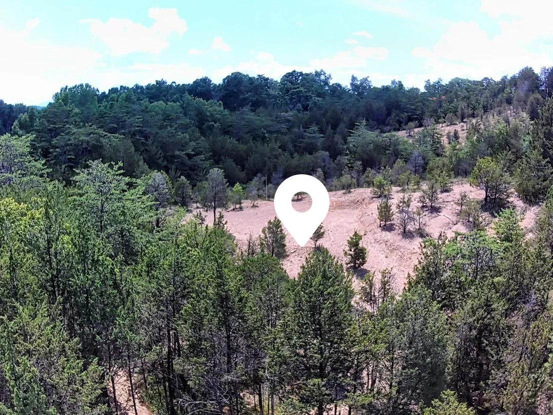 Photo of 702 Driftwood Circle