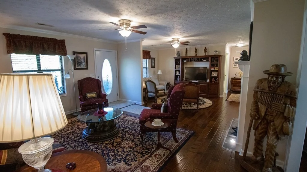 Photo of 1757 Thurman Circle