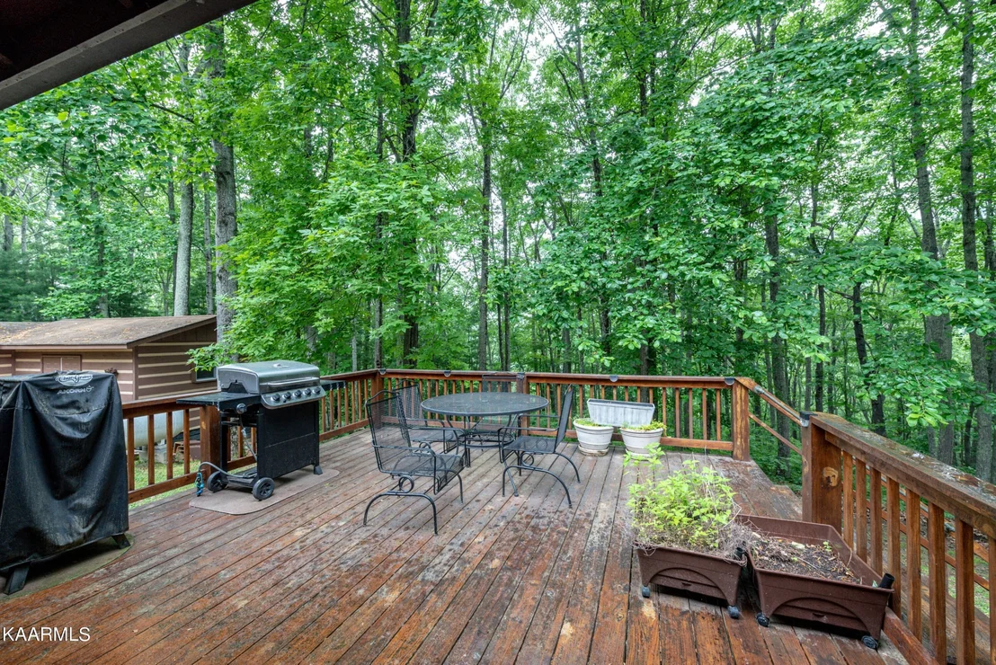 Photo of 1233 Low Sunset Drive