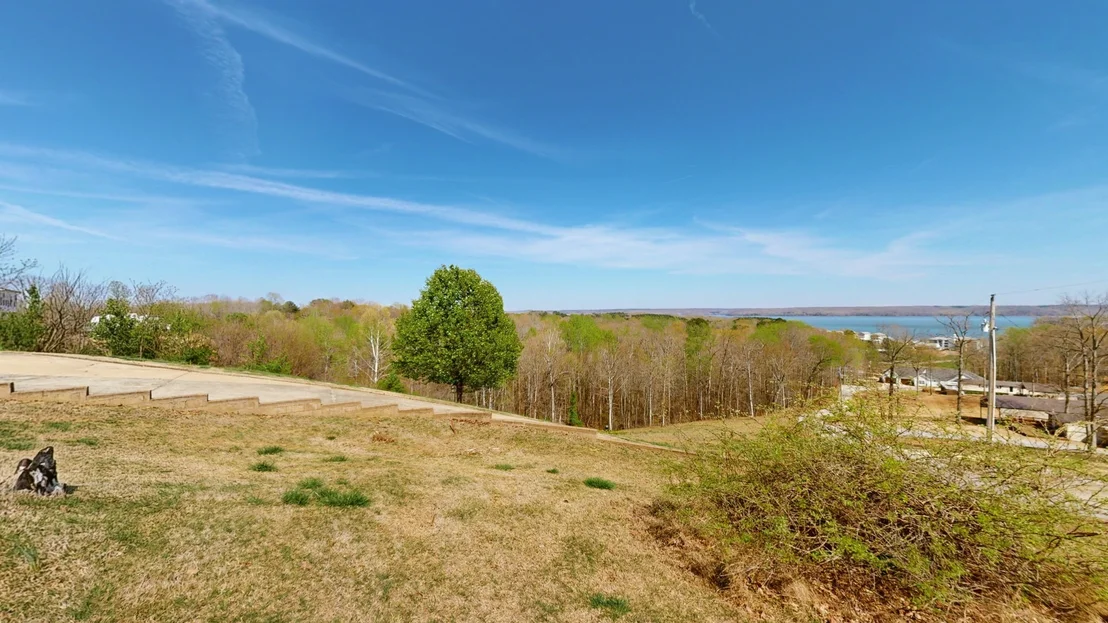 Photo of 1100 Cypress Rd