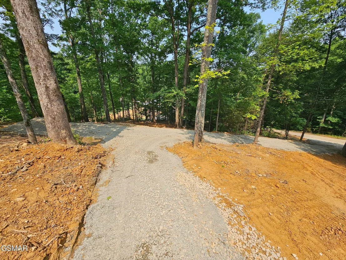 Photo of 124 Sharp Road