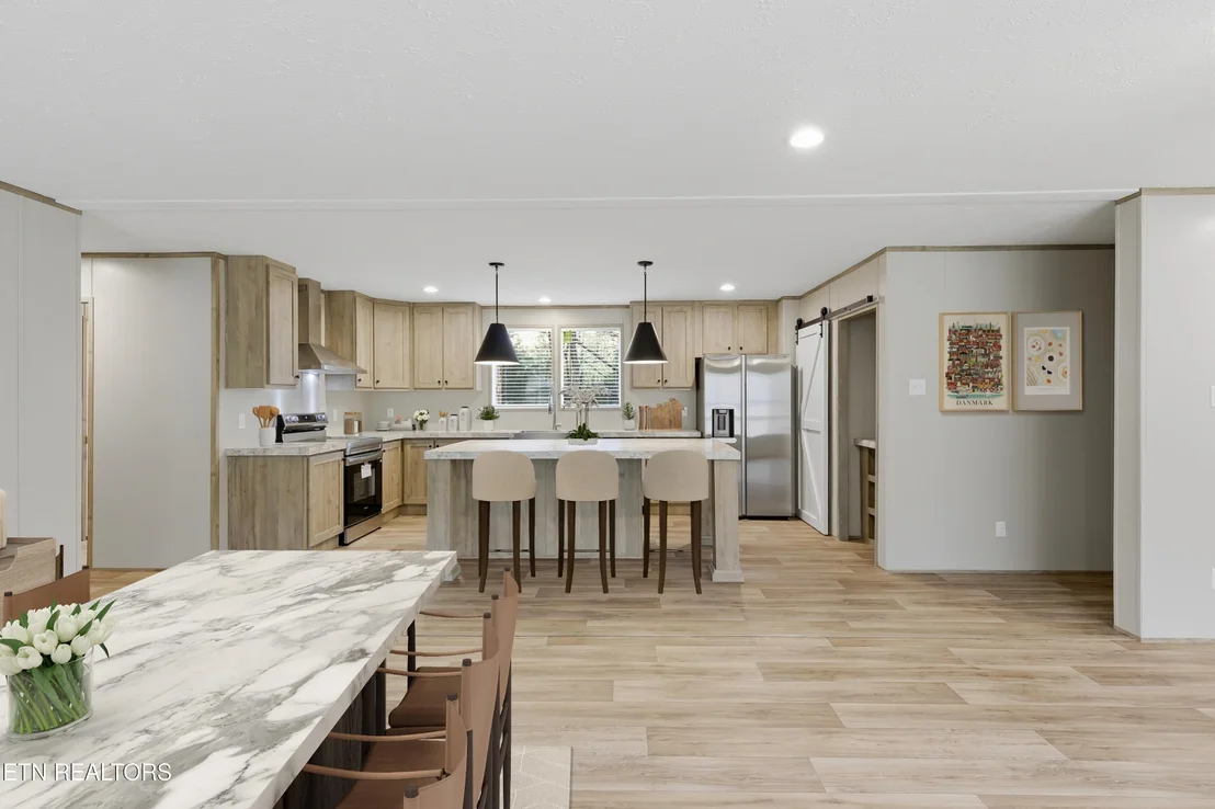 Photo of 181 Pinecrest Drive