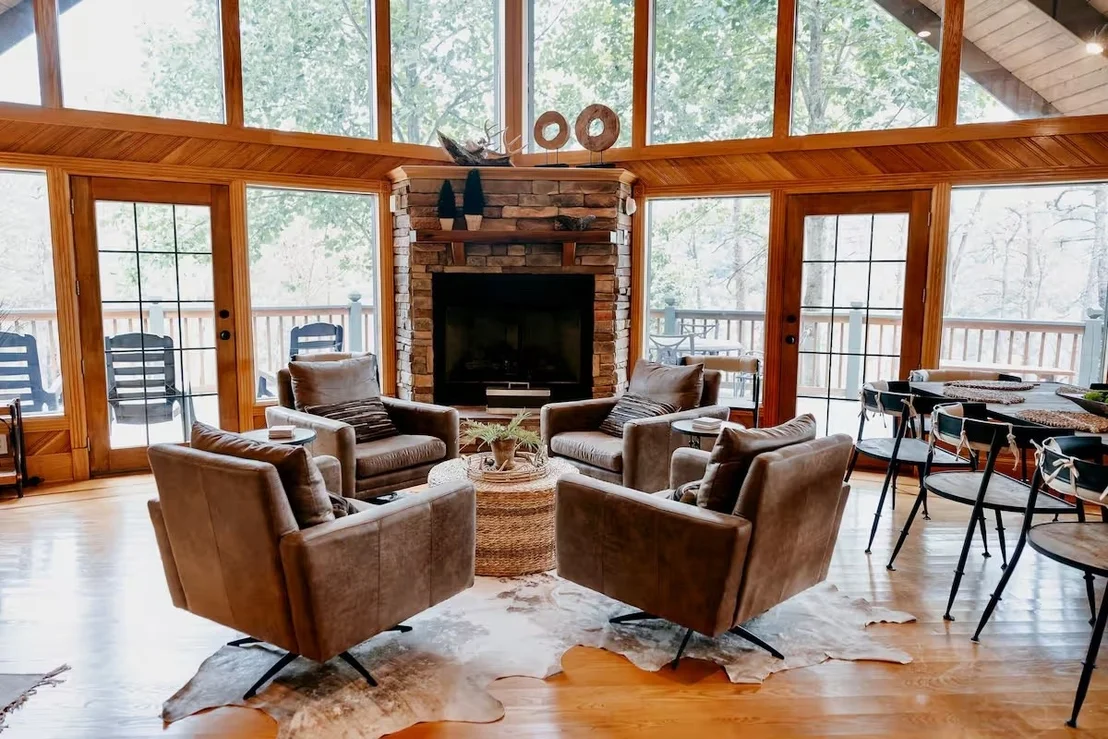 Photo of 2261 Headrick Lead