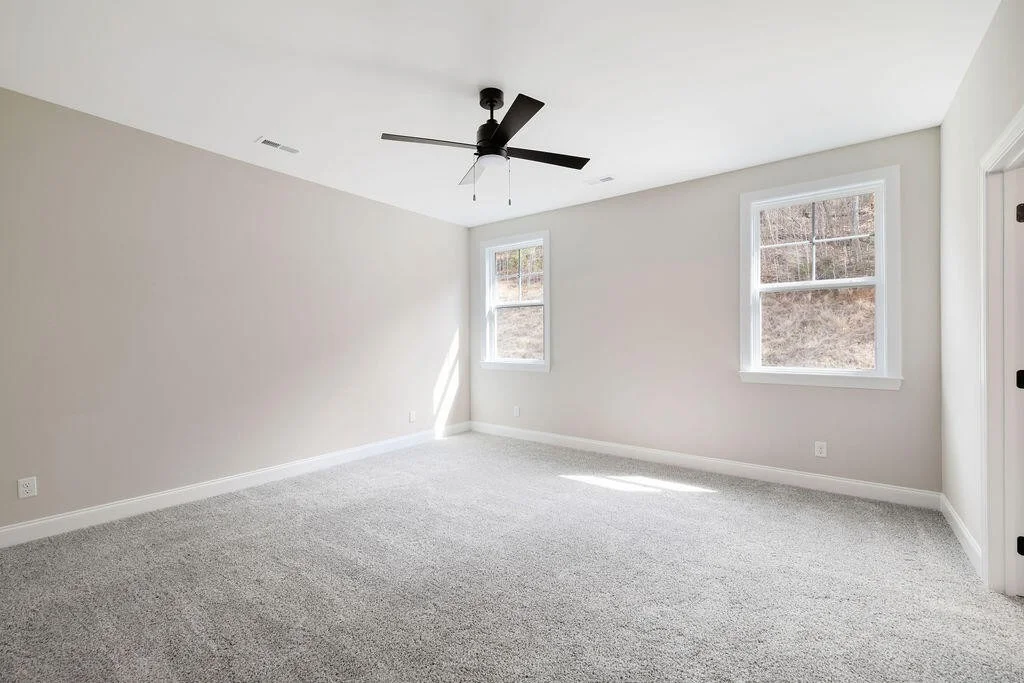 Photo of Unit 12 at 1663 Destiny Drive